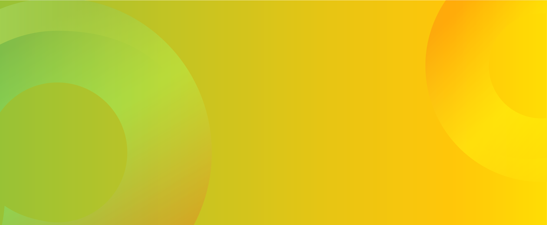 achievements-facts and figures.png