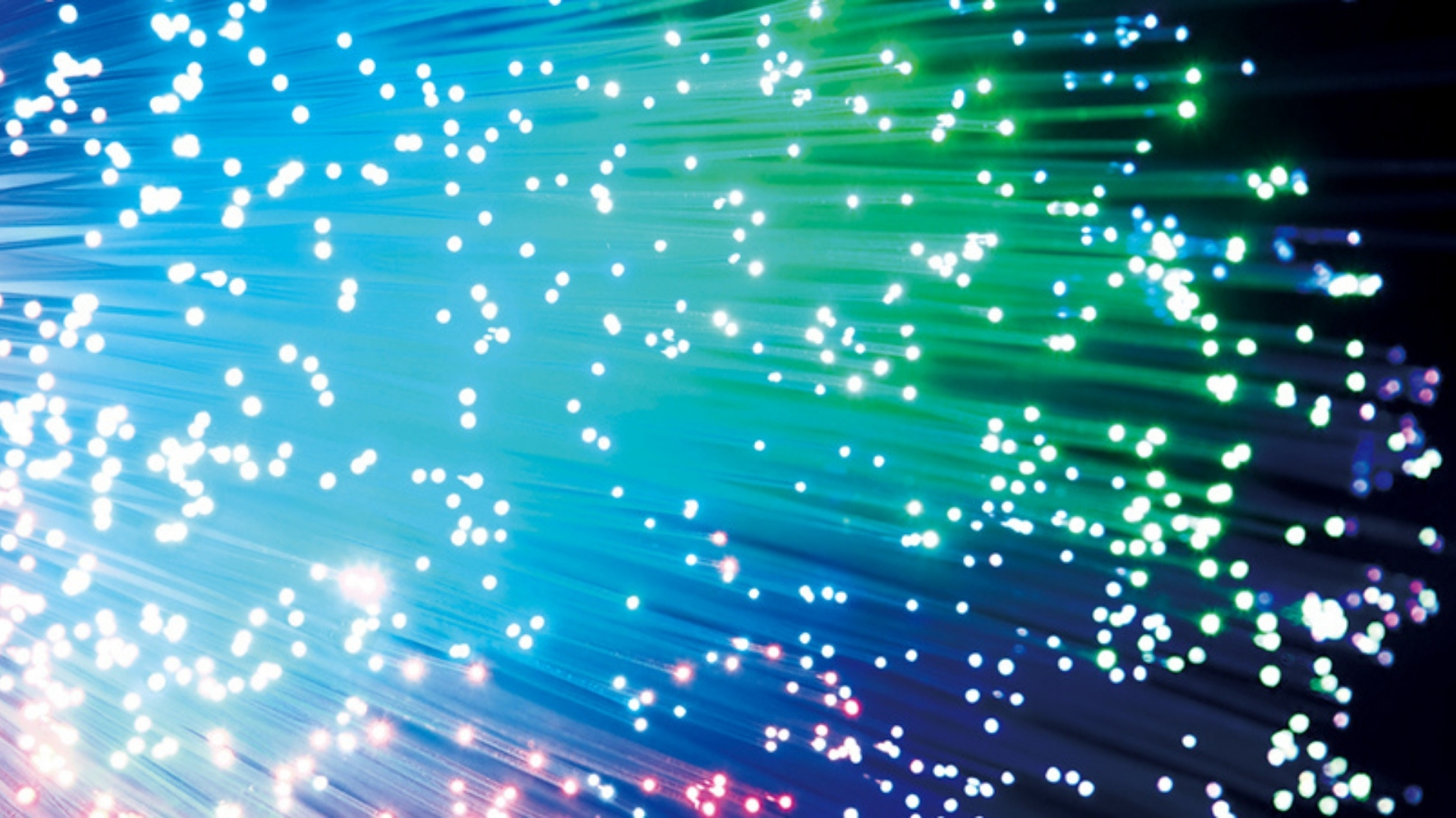 HKUST Milestone 1999 First Area Of Excellence By The University Grants Committee