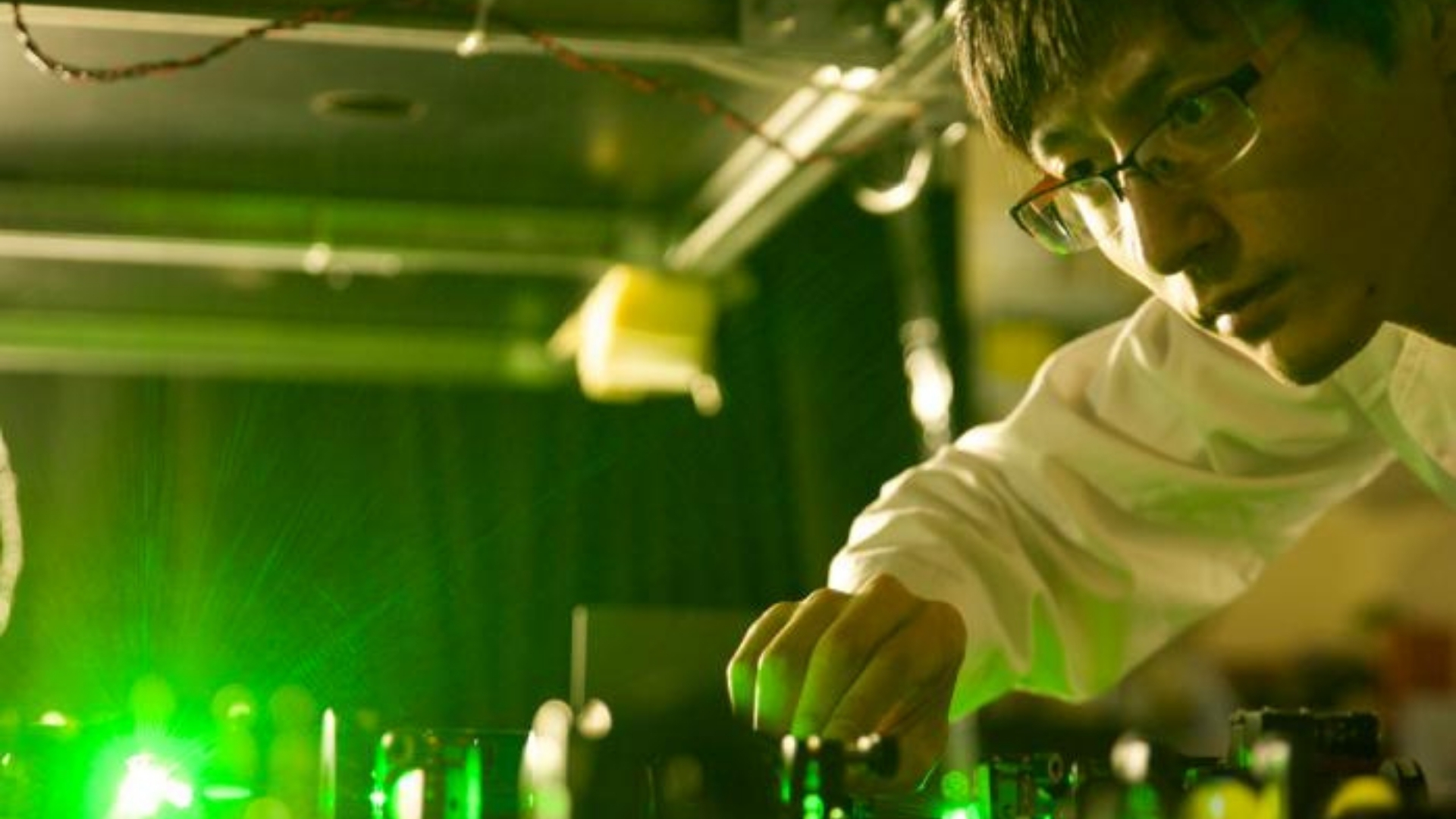 HKUST Milestone 2005 Fok Ying Tung Foundation Donation