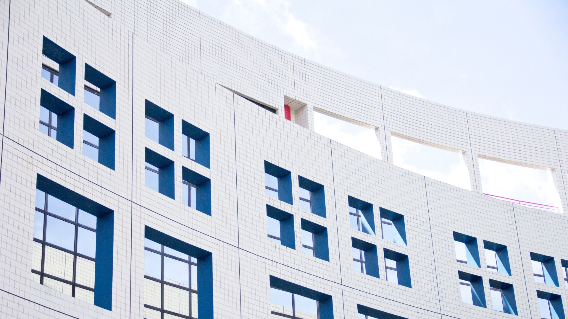 HKUST Milestone 2015 UGC Research Assessment Exercise 2014