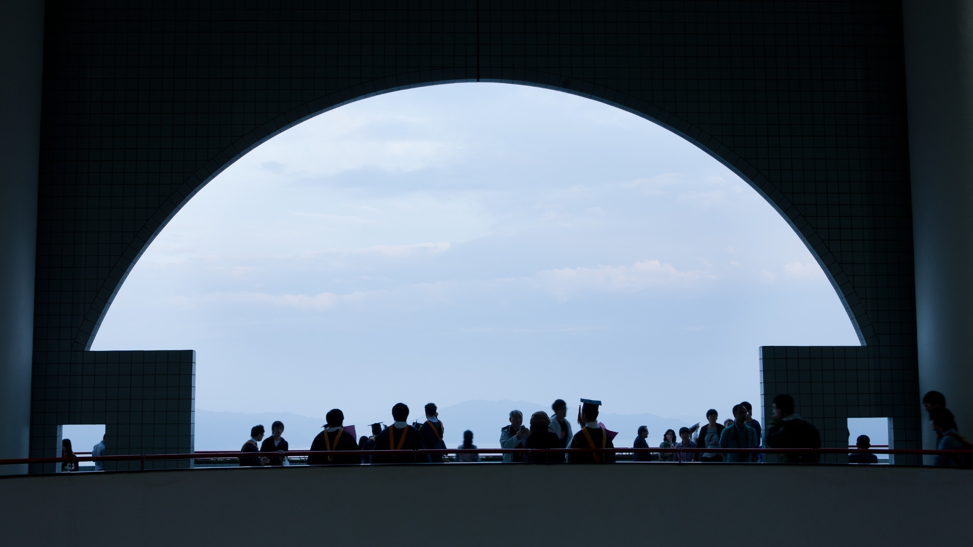 HKUST Impact Rankings 2025