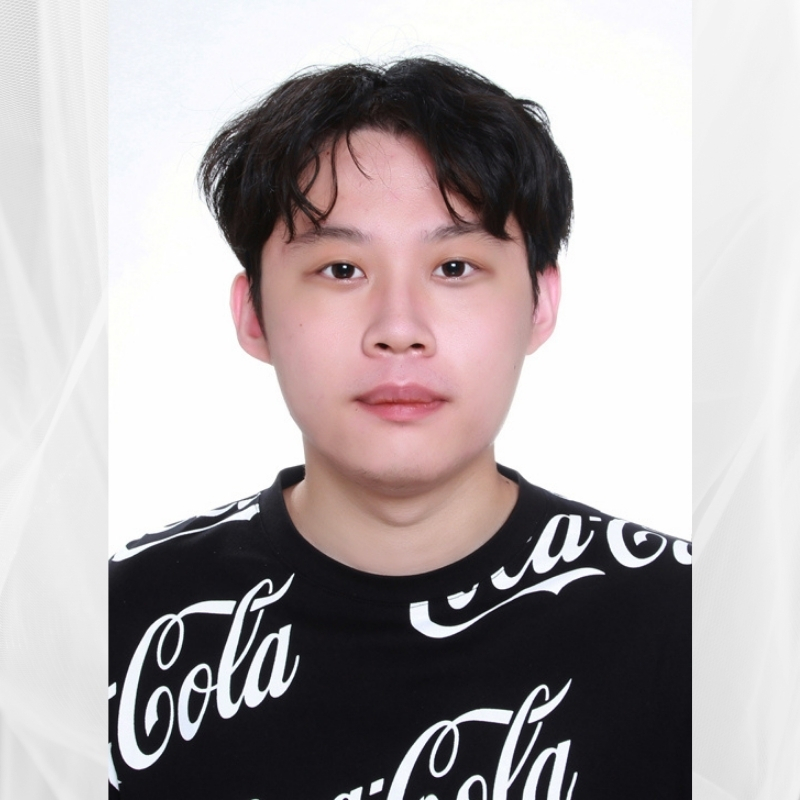 GU Yangyi