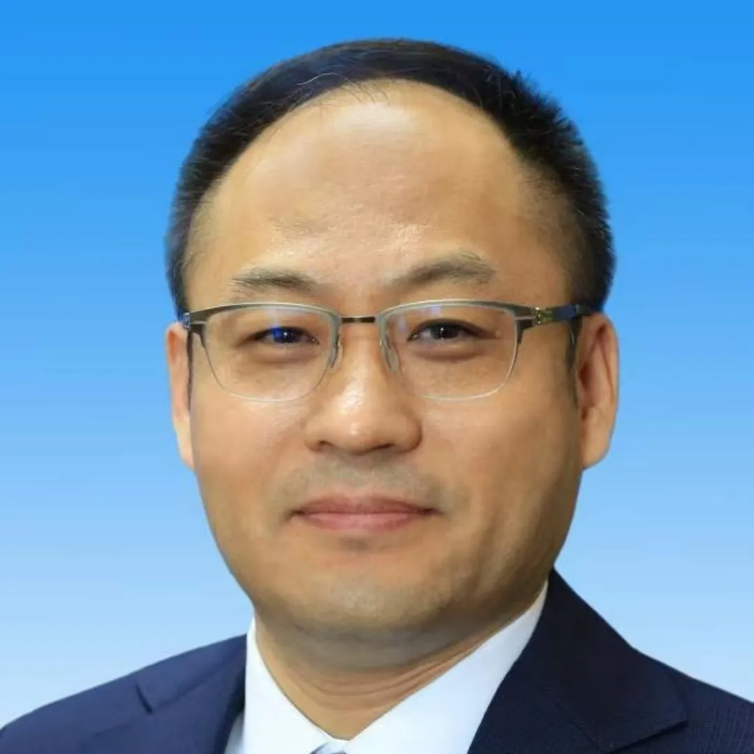 Prof Yanming MA