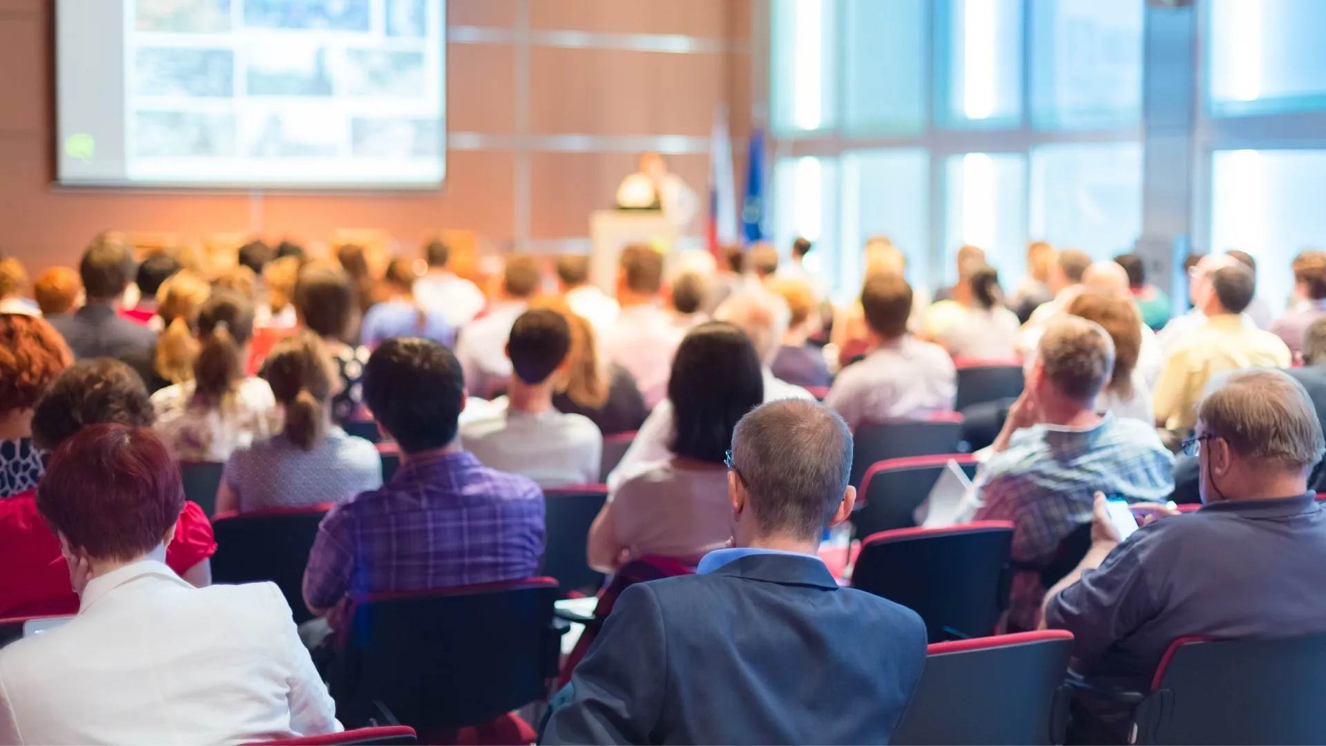 2026  World Top University Presidents Forum