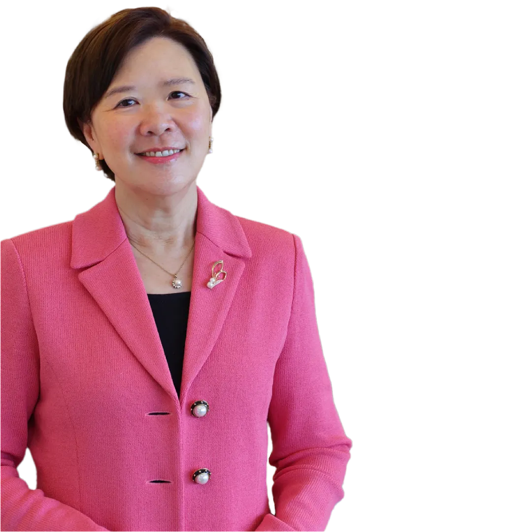 GECO 35A Wireframe V20 P2 0