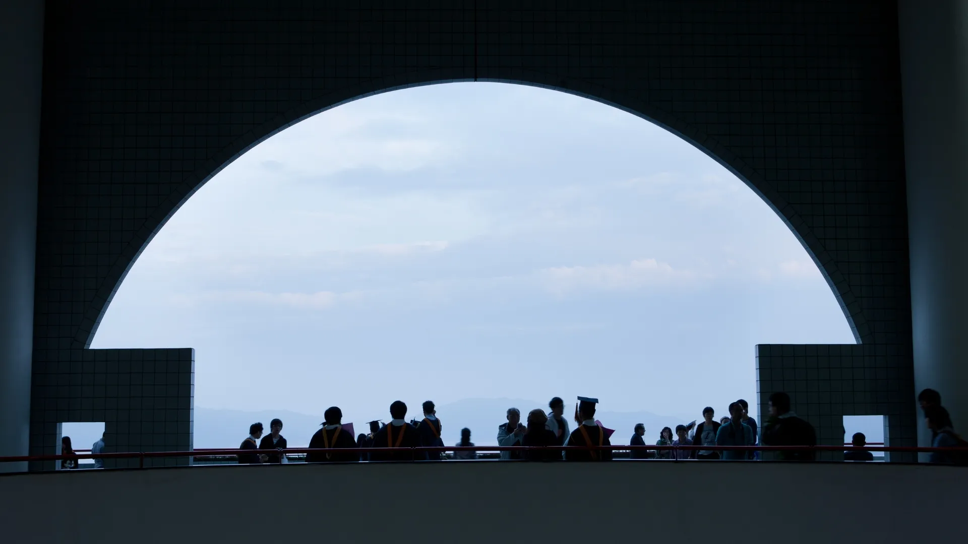 HKUST Impact Rankings 2025