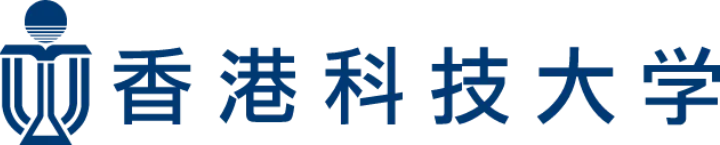 HKUST SC