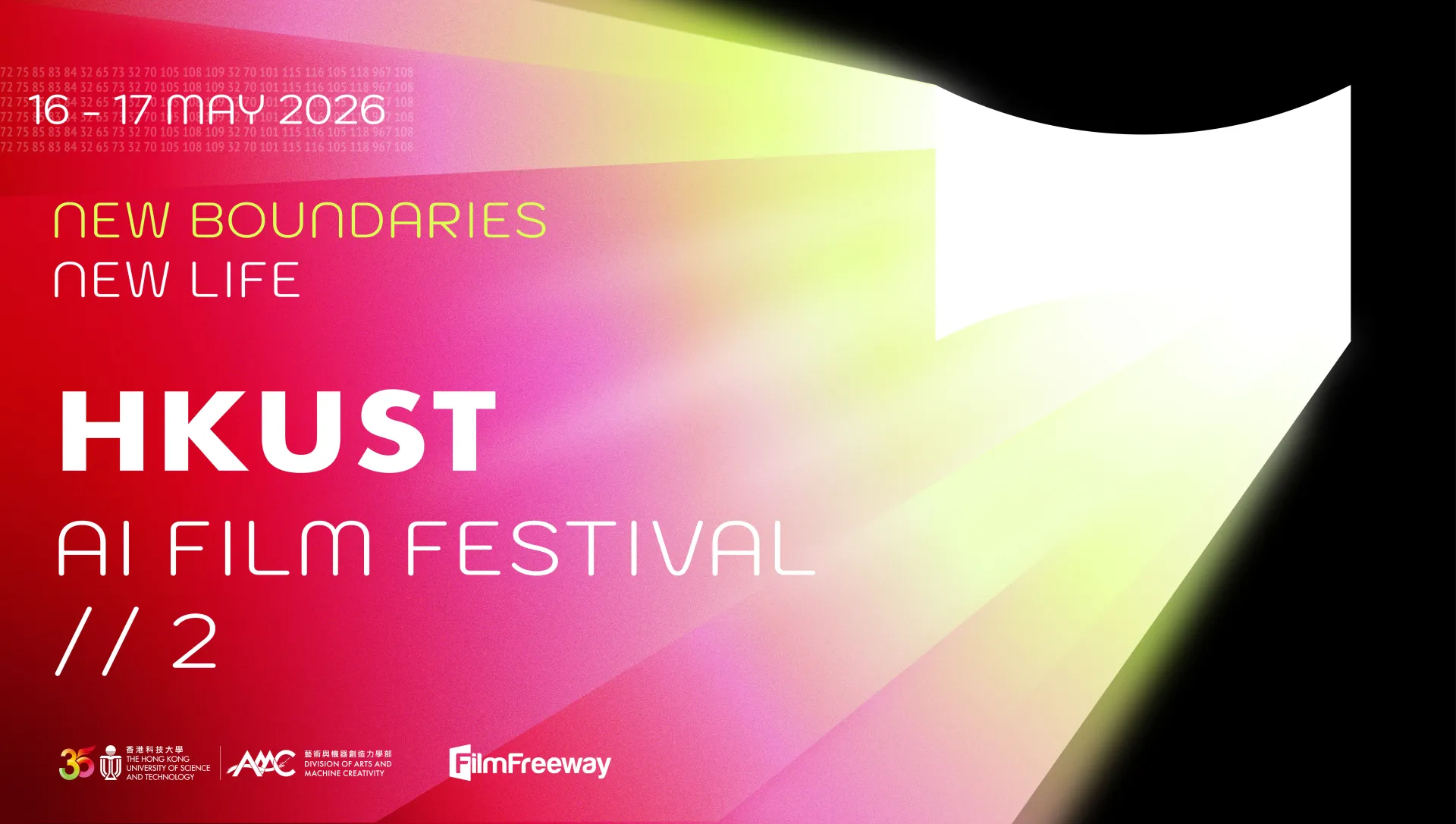 Aiff Kv Final Edition 05