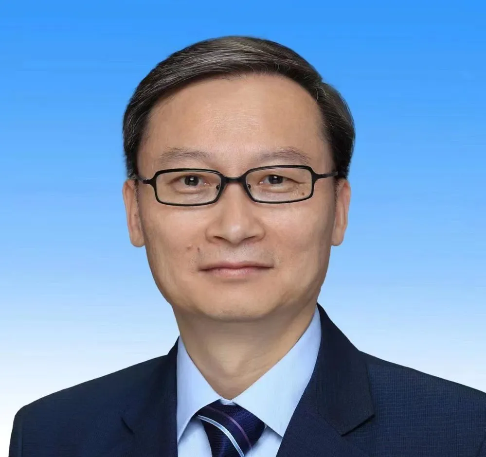 Prof. Jiecai Han