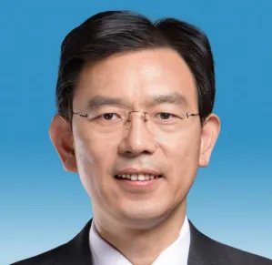 Professor Li Luming