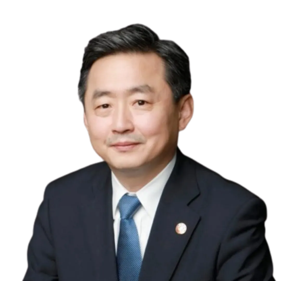 Prof DING Kuiling