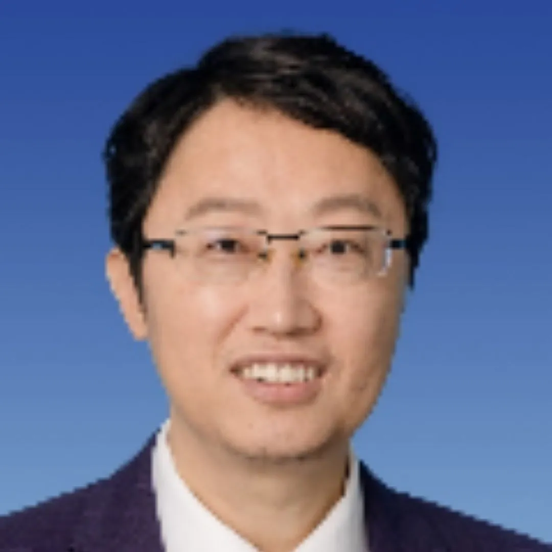 Prof. Liqun ZHANG